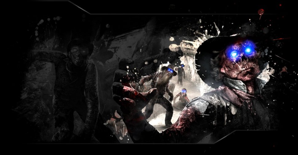 CoOptimus News The Replacers are Back to Introduce the Vengeance